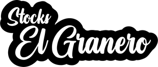 Stocks El Granero