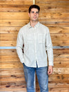 Camisa crema
