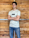 Camiseta A.R.C