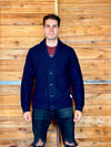 Jersey de botones Jack&amp;Jones