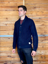 Jersey de botones Jack&amp;Jones